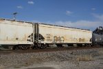 DOWX 68948